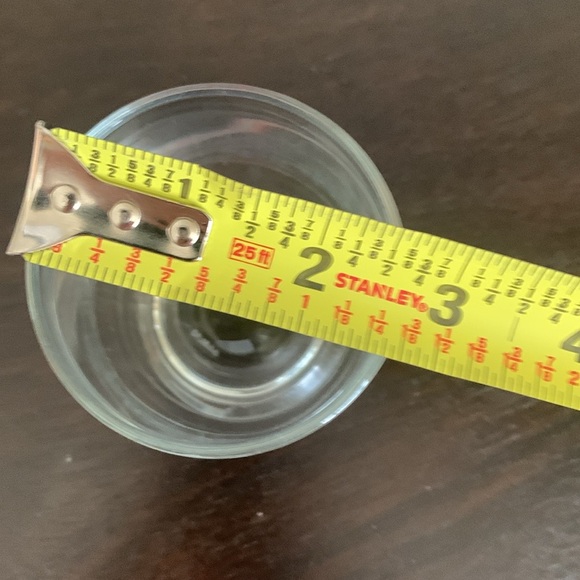 Bedside Tumble Up, Night Carafe Glass and Bottle 16oz - Picture 10 of 10